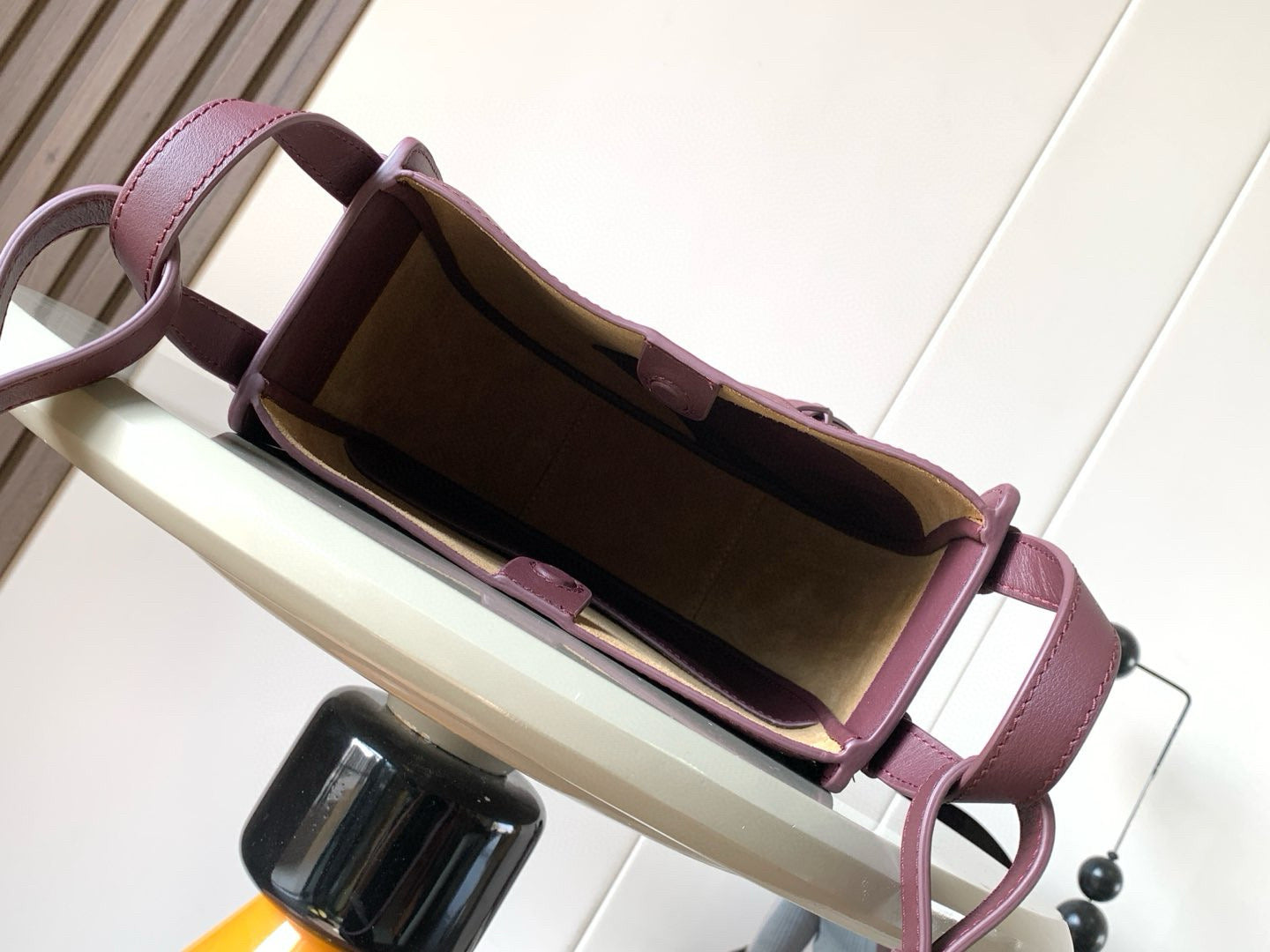 Loewe Hammock