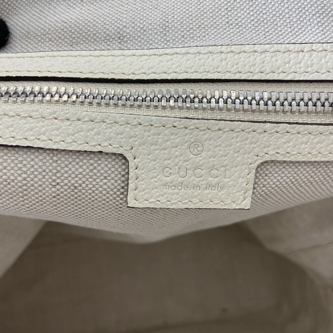 GC Backpack