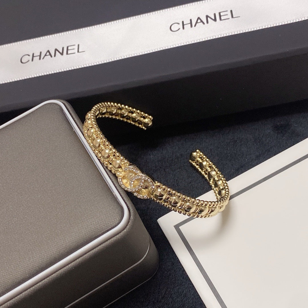 Chanel Bracelet