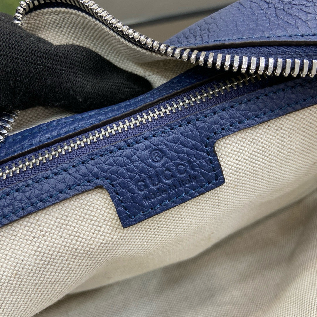 GC Cross Body Bag