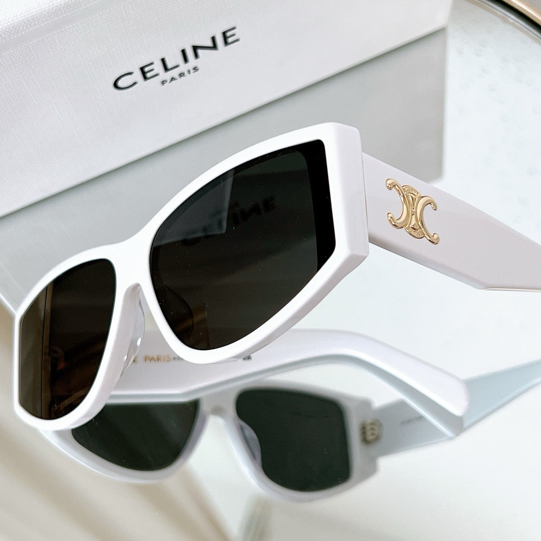 Celine Sunglasses