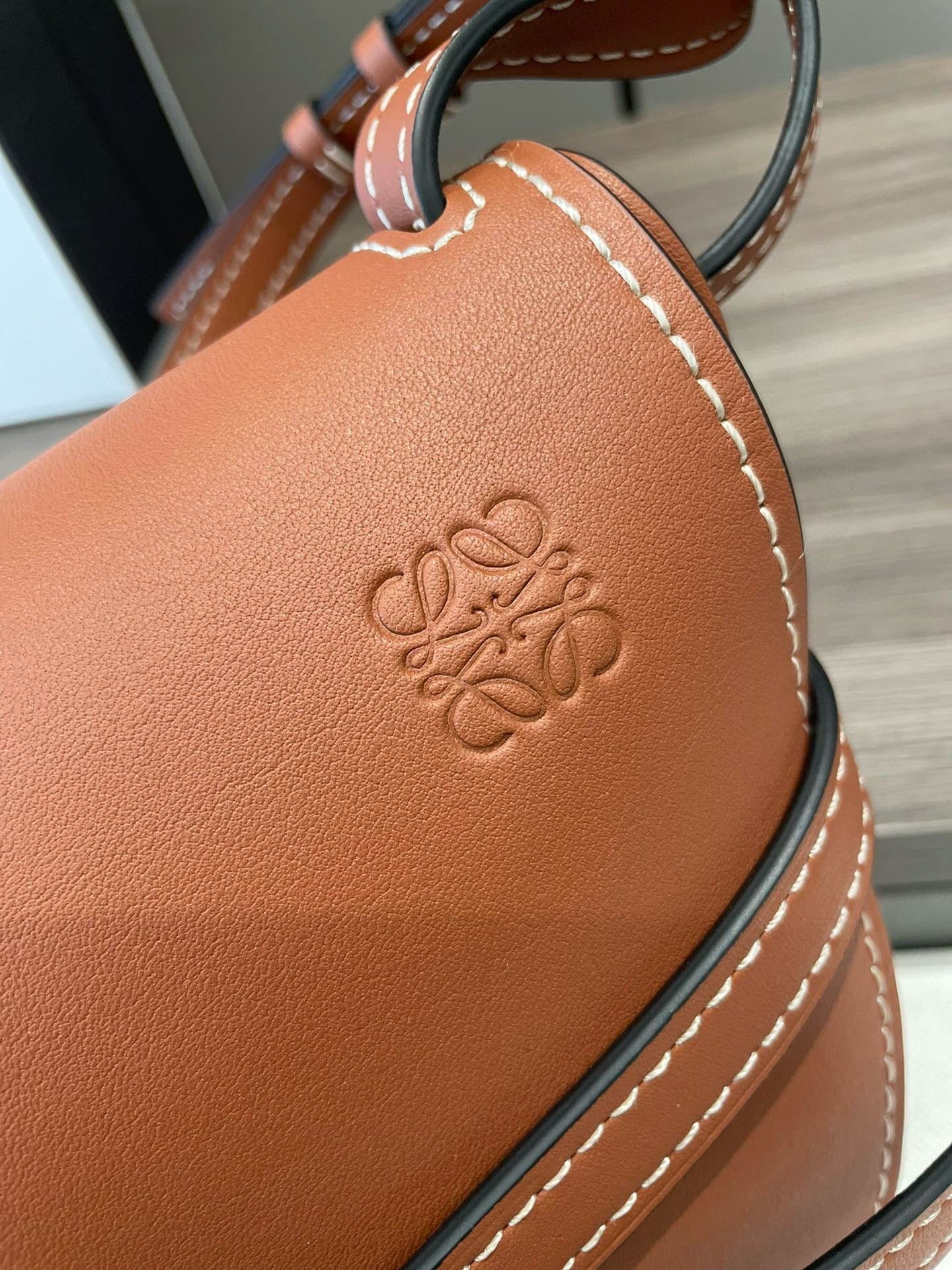 Loewe Gate
