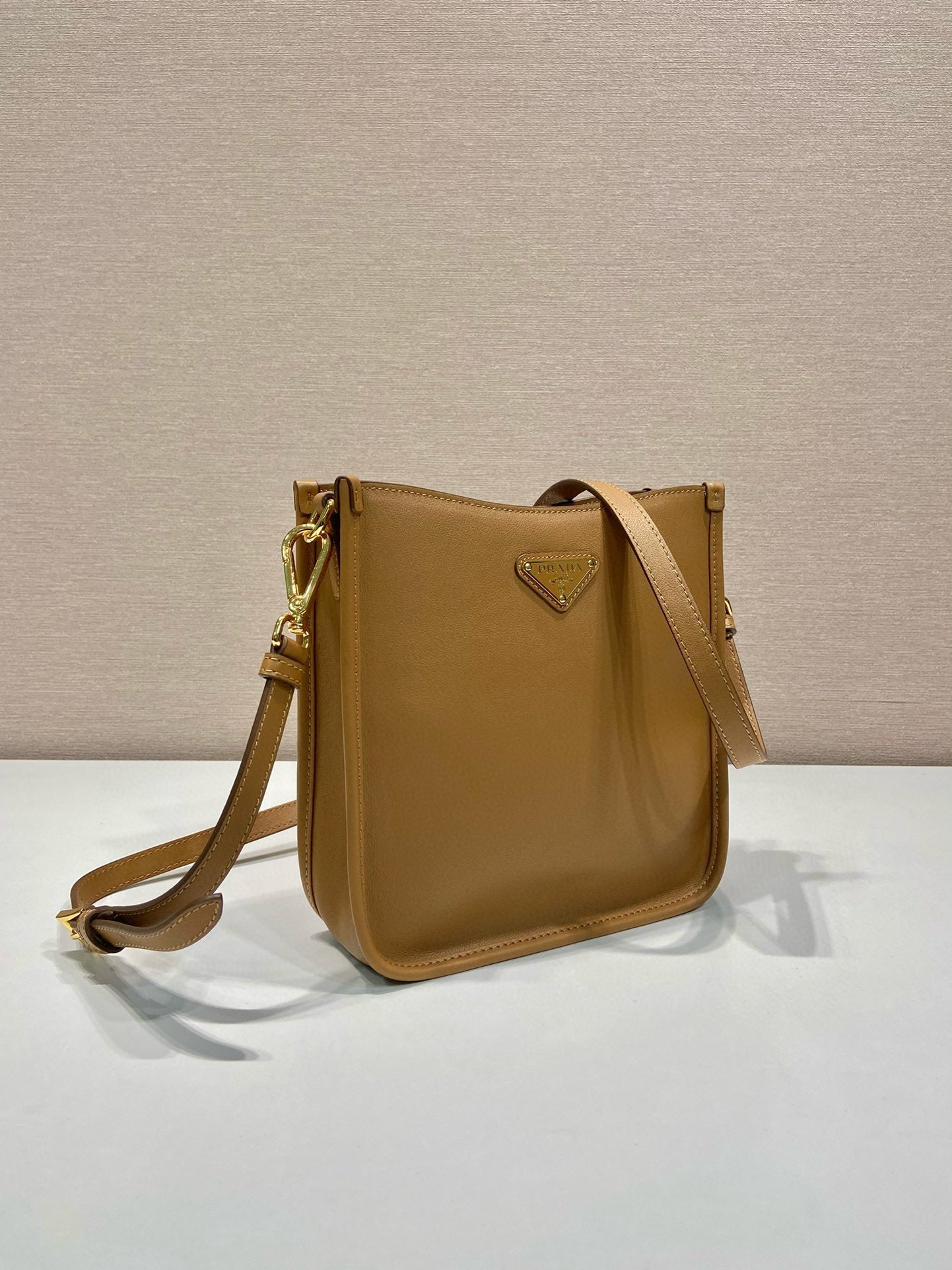 Prada Shoulder Bag