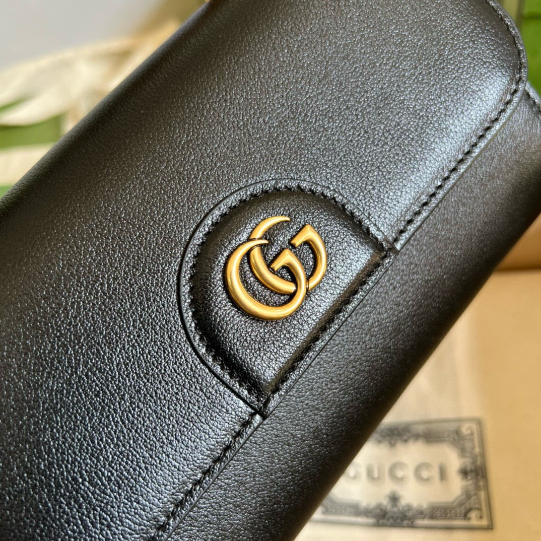 GC Tote Bag