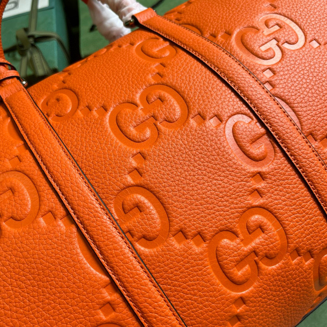 GC Duffle Bag