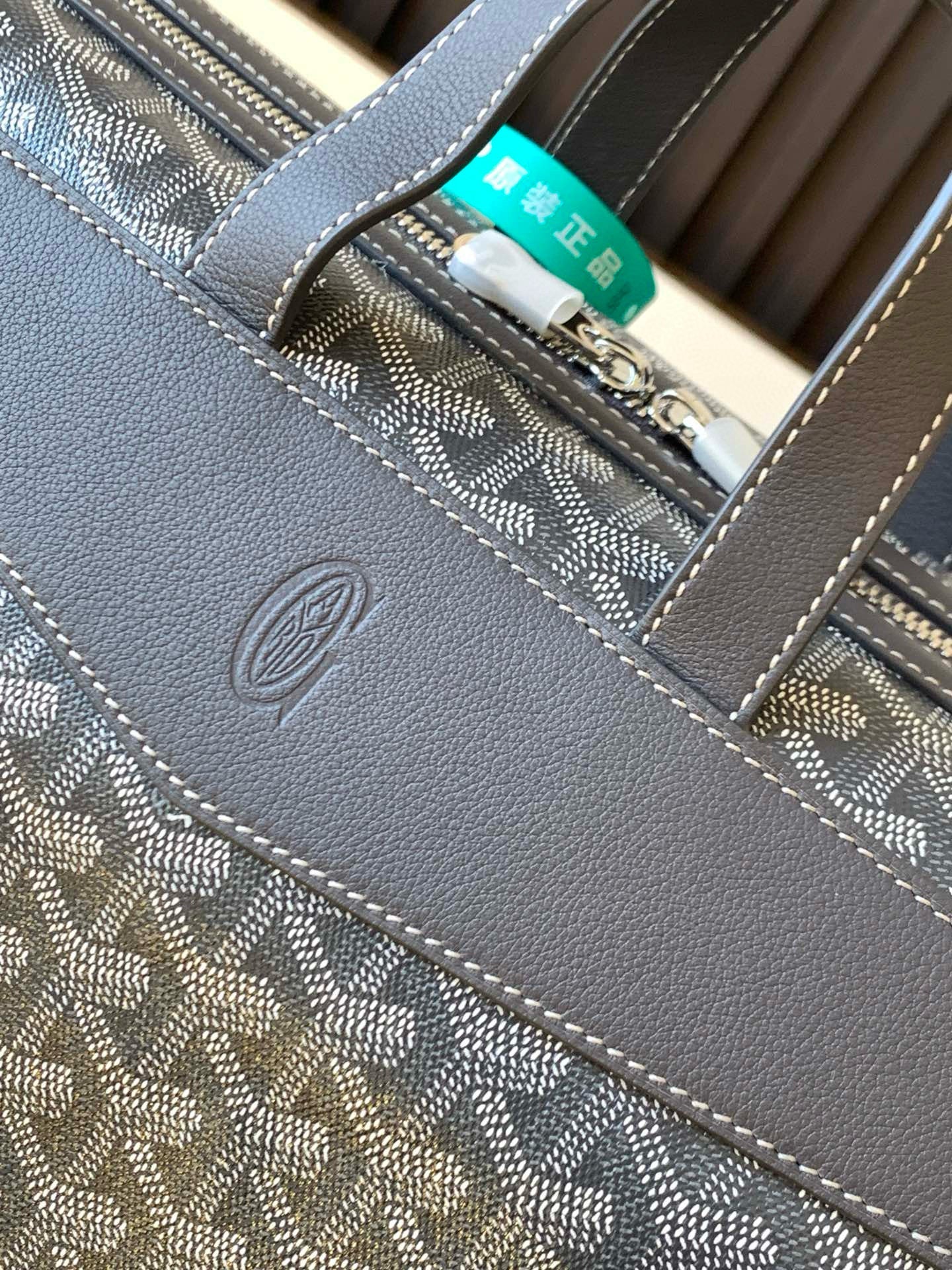 GOYARD Backpack