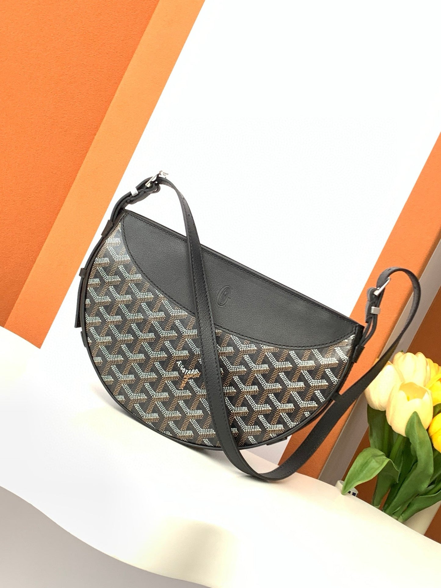 Goyard Hirondelle