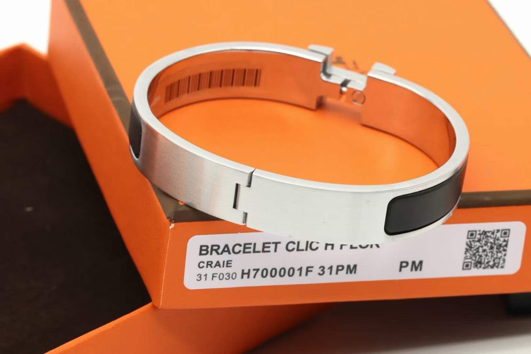 Hermes Bracelet