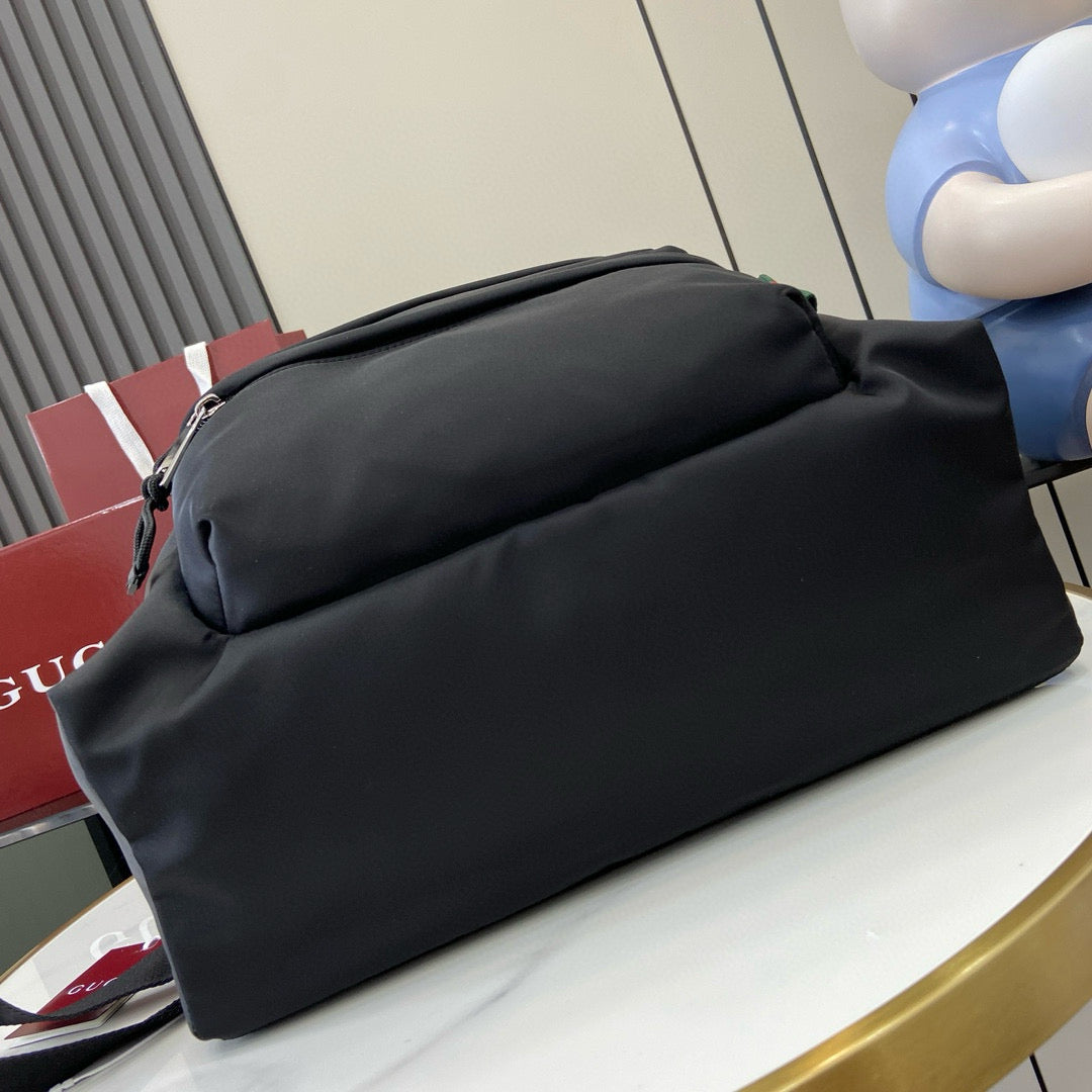 GC Backpack