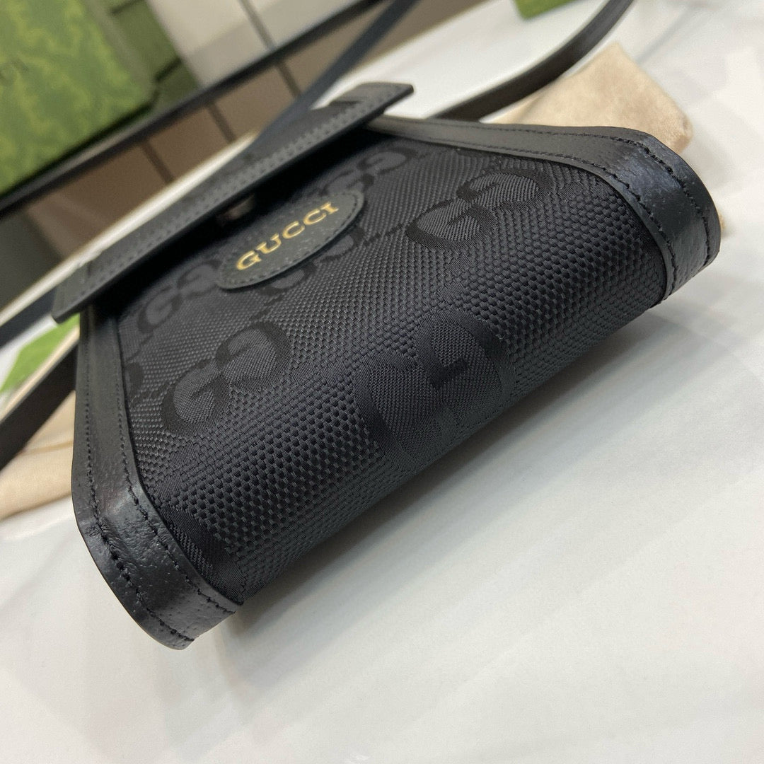 GC Sling Bag