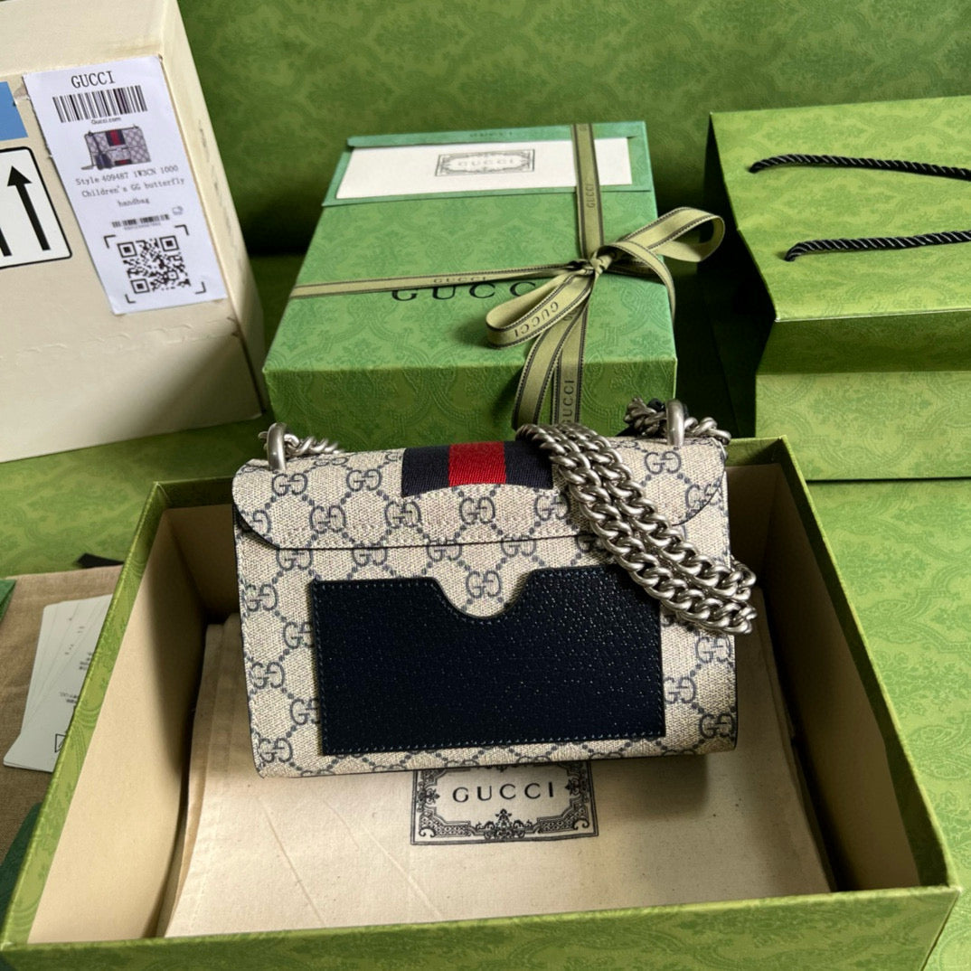GC Padlock