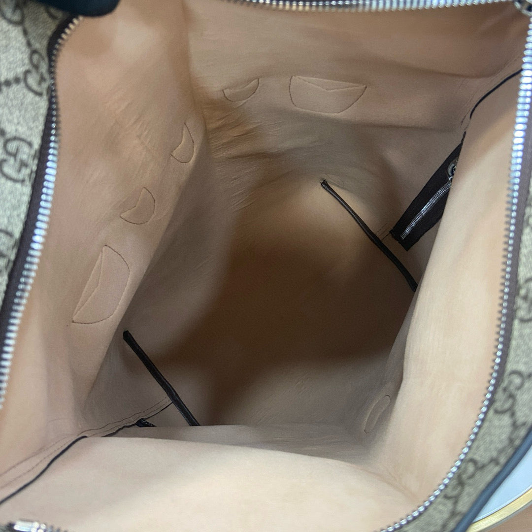 GC Backpack