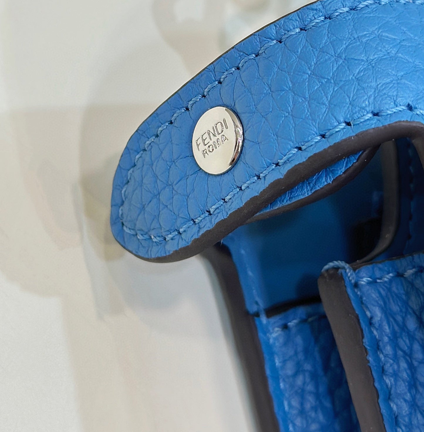 Fendi Peekaboo