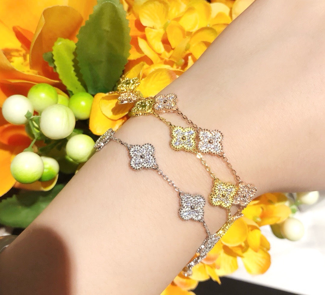 Van Cleef & Arpels Bracelet