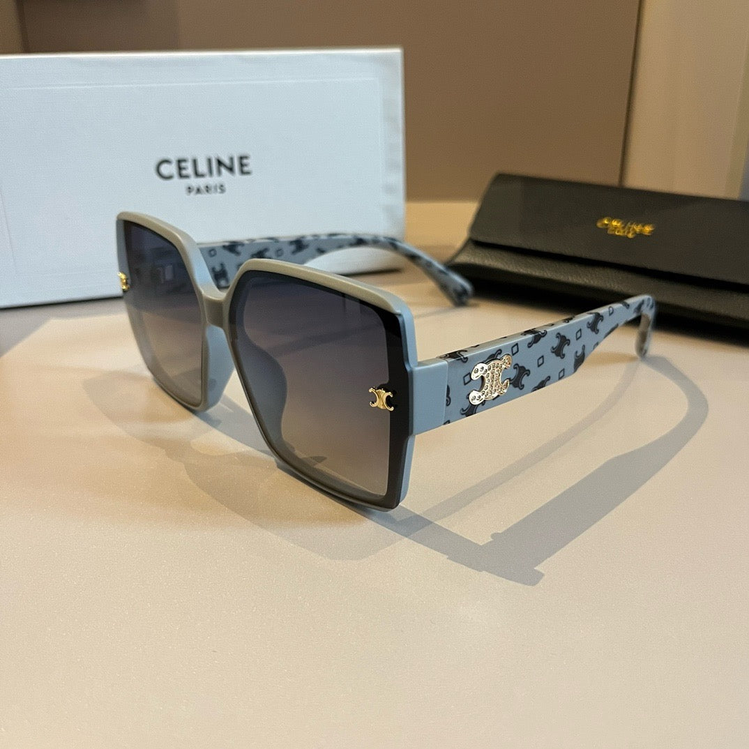 Celine Sunglasses