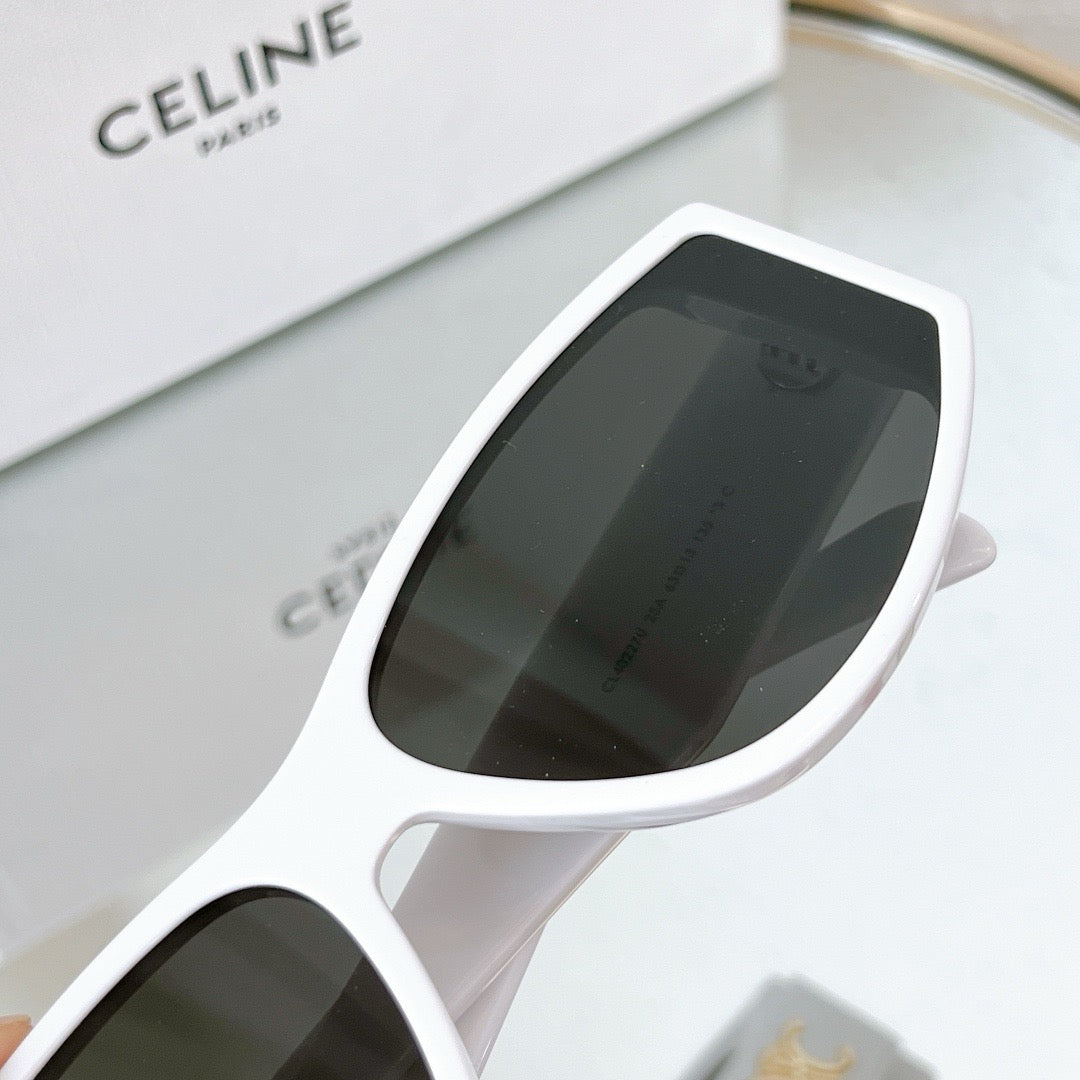 Celine Sunglasses
