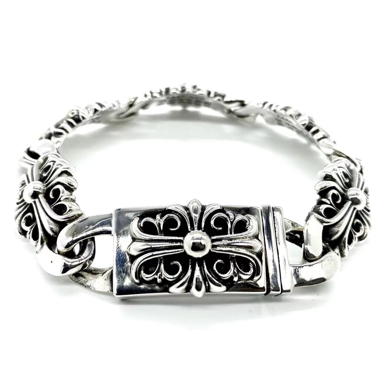 Chrome Hearts Bracelet