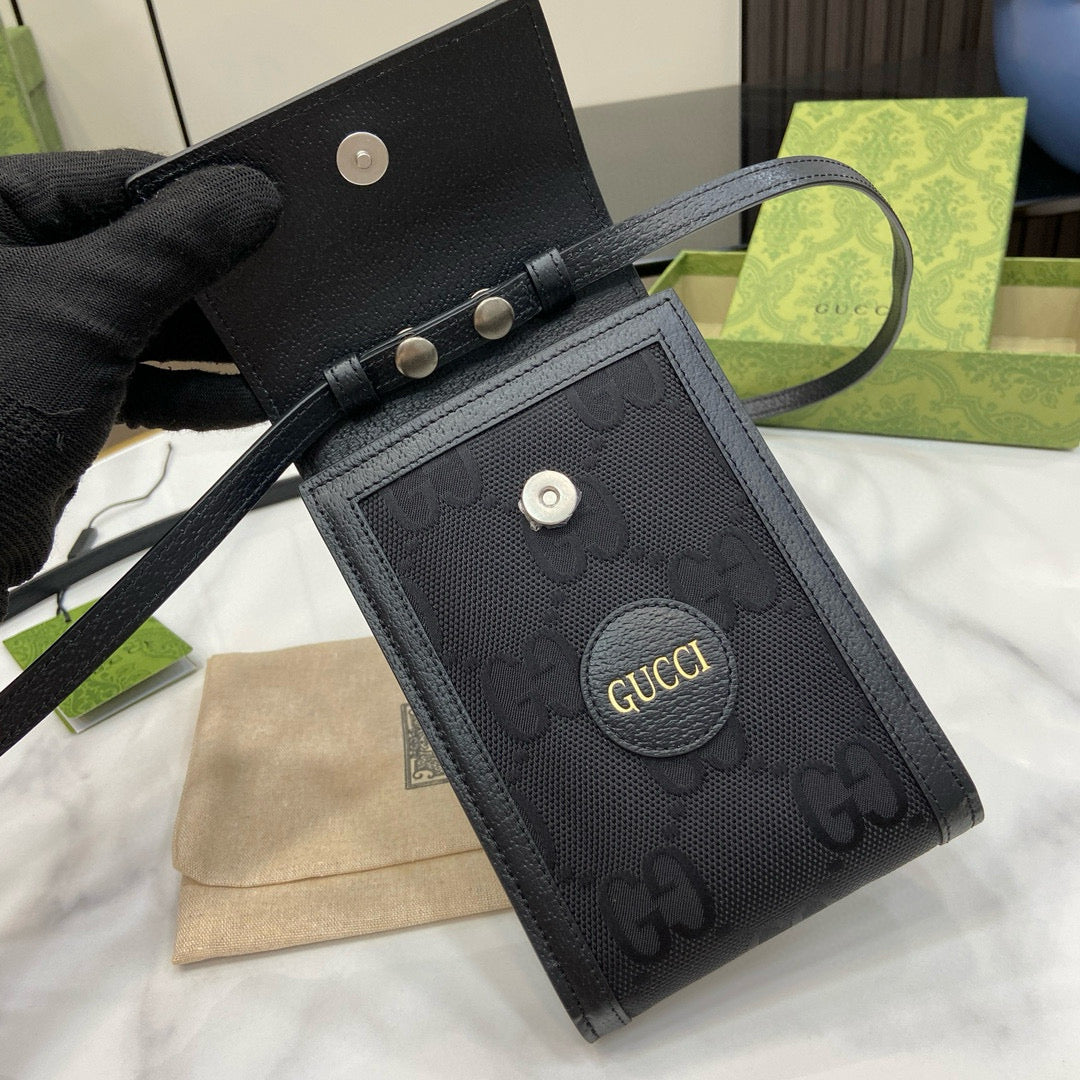 GC Sling Bag