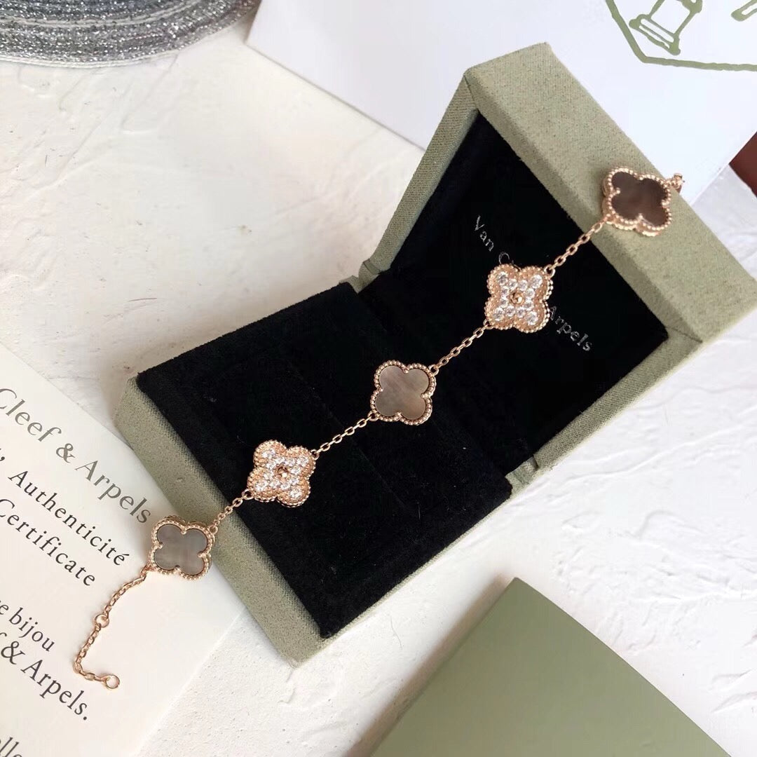 Van Cleef & Arpels Bracelet