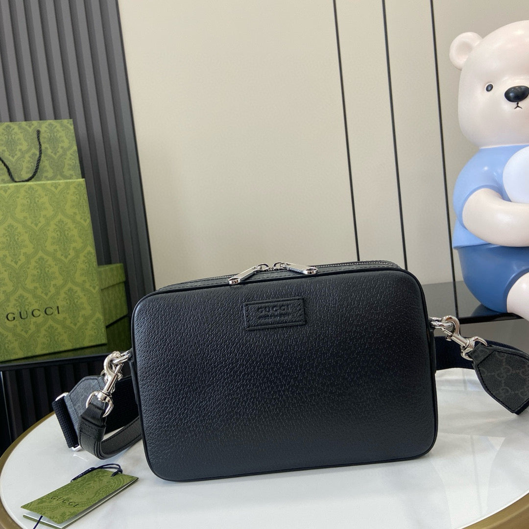 GC Cross Body Bag