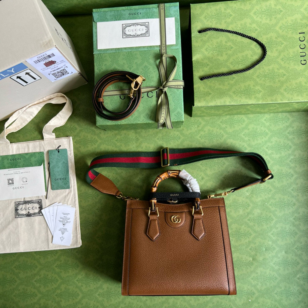 GC Diana Tote