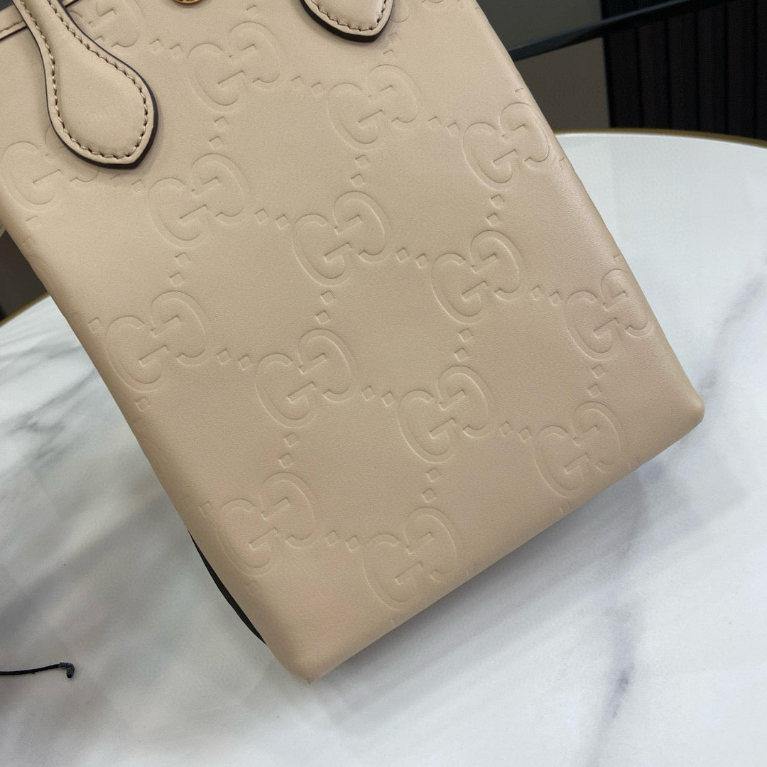 GC Sling Bag