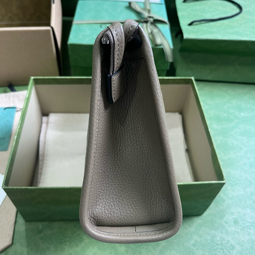 GC Clutch Bag
