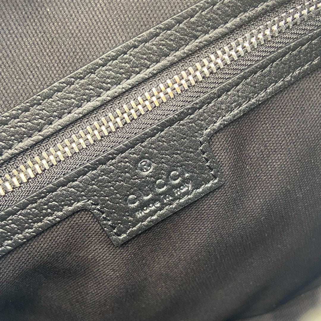 GC Cross Body Bag