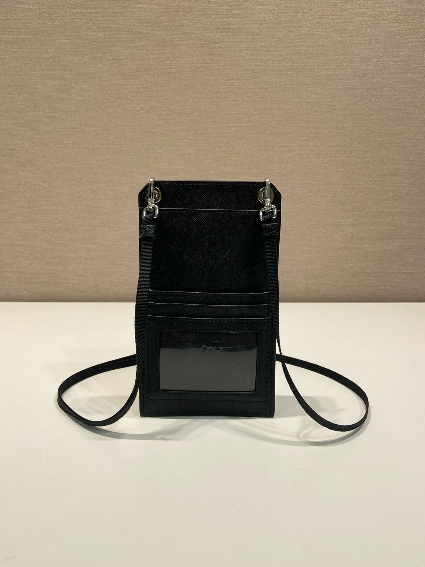 Prada Sling Bag