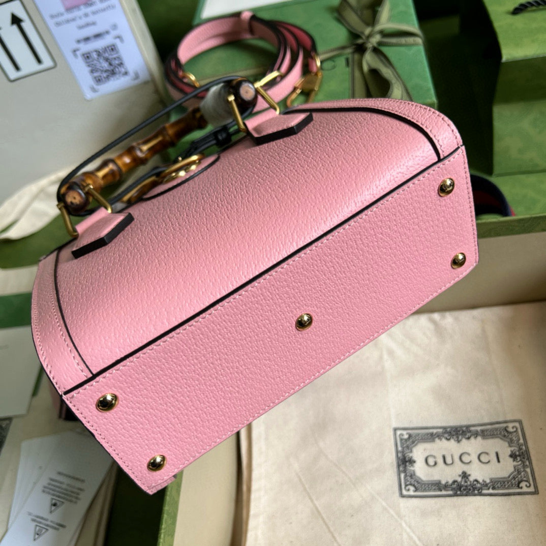 GC Diana Tote