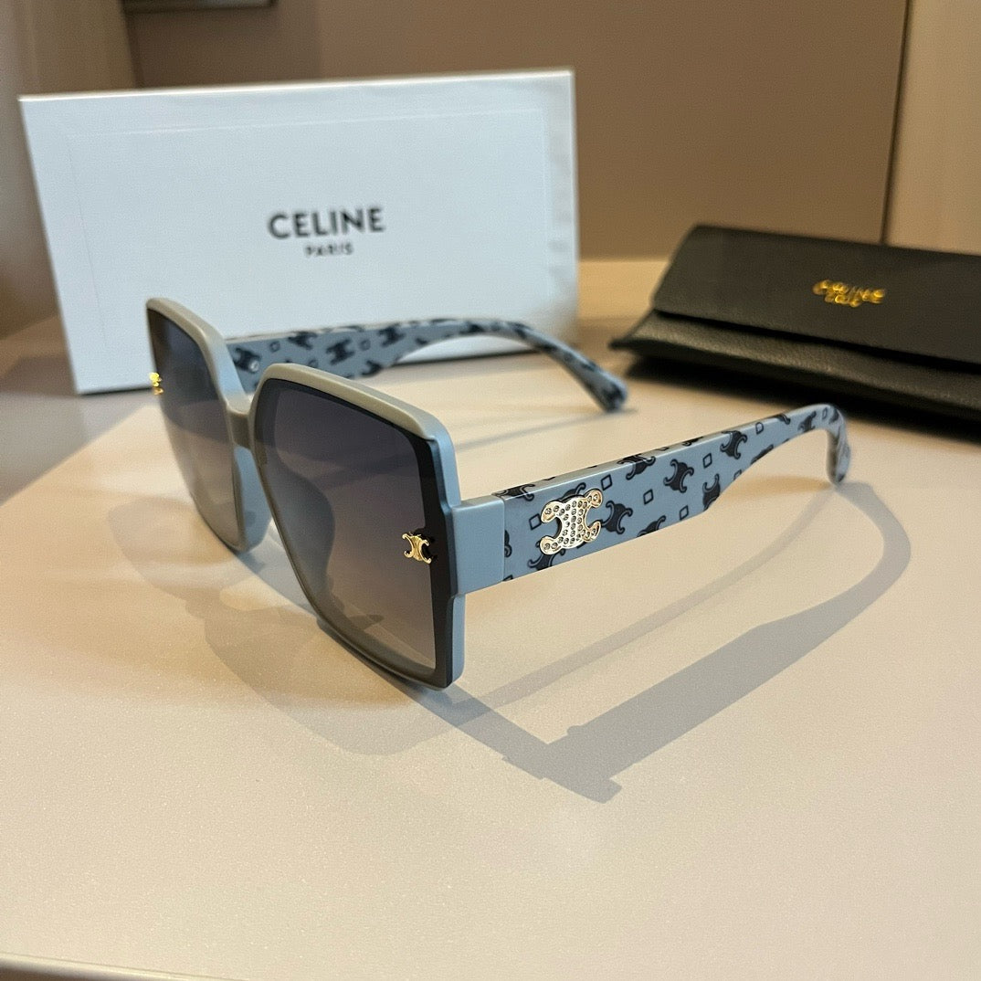 Celine Sunglasses