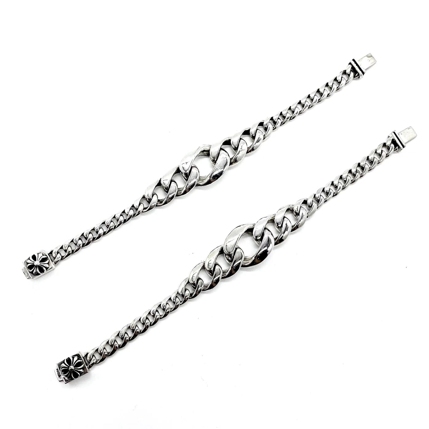 Chrome Hearts Bracelet