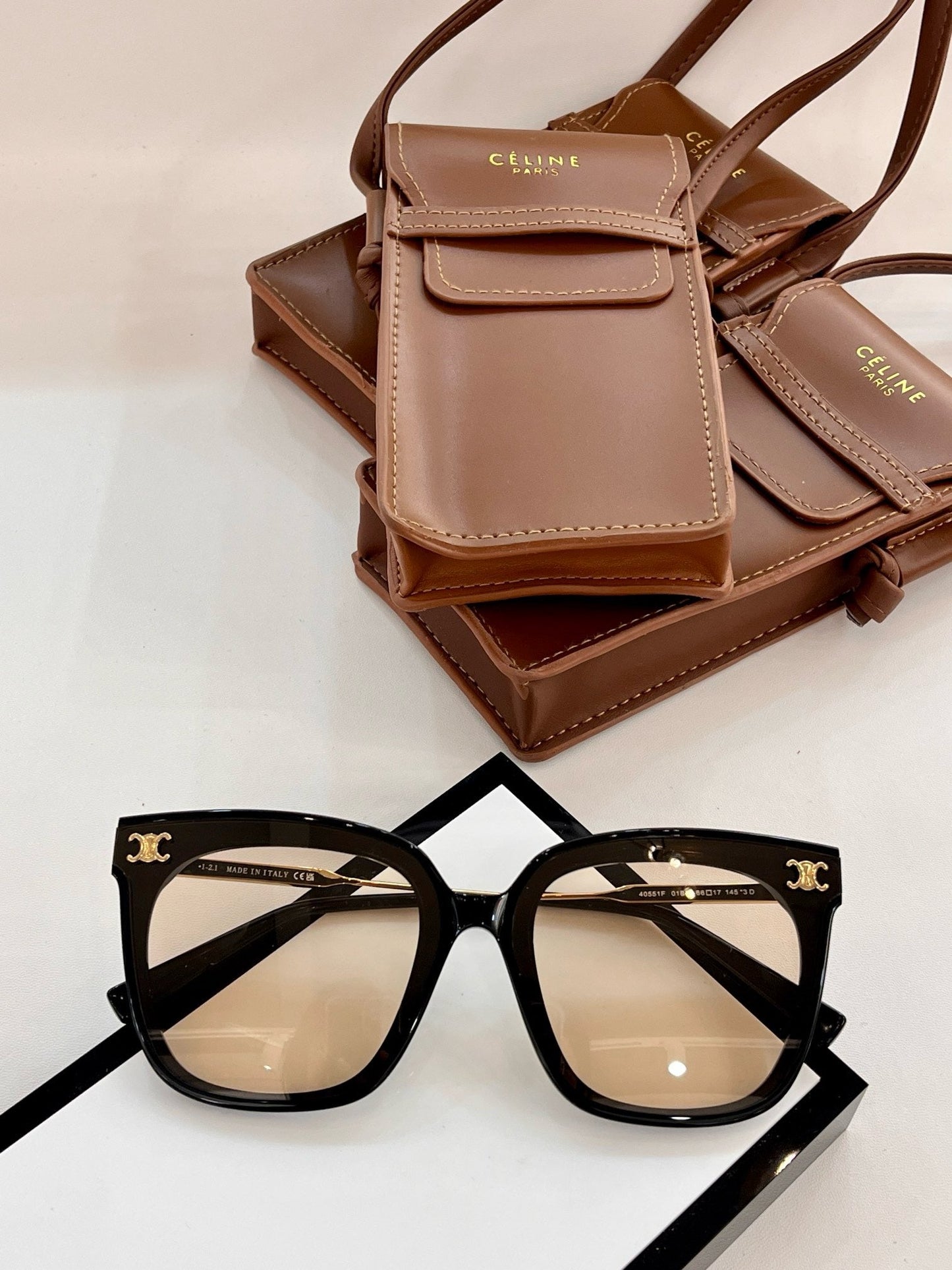 Celine Sunglasses