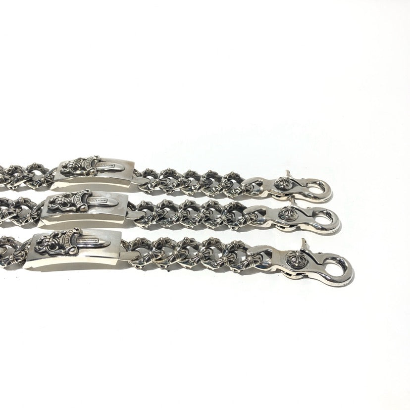 Chrome Hearts Bracelet
