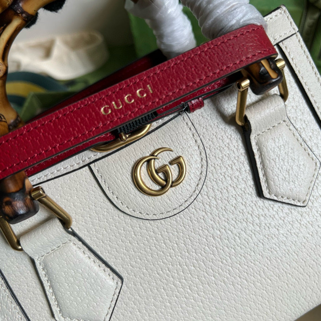 GC Diana Tote