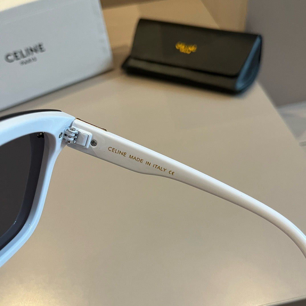Celine Sunglasses
