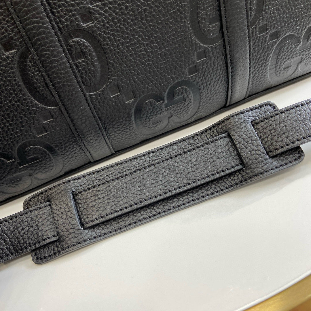 GC Briefcases Bag