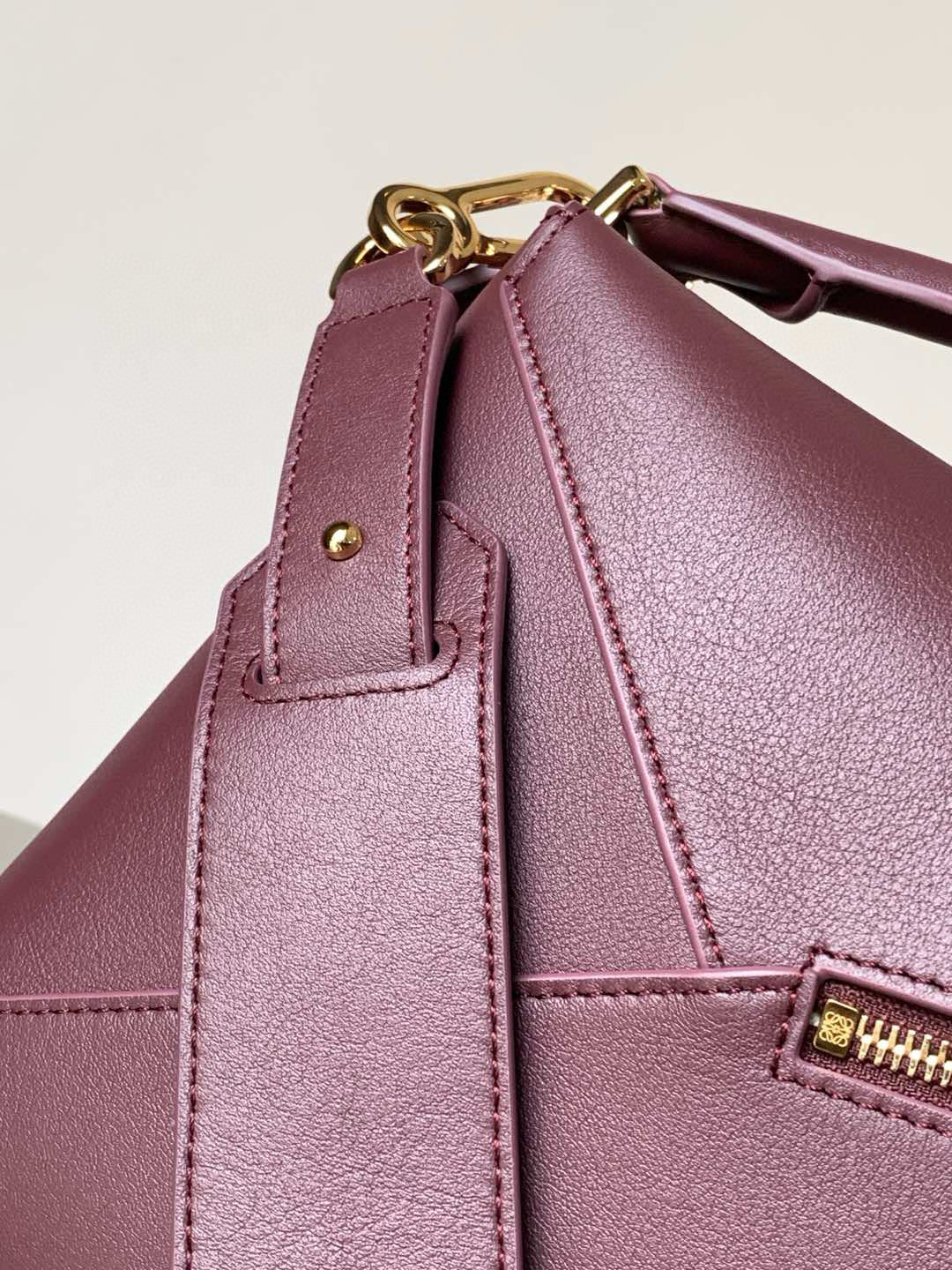 Loewe Puzzle