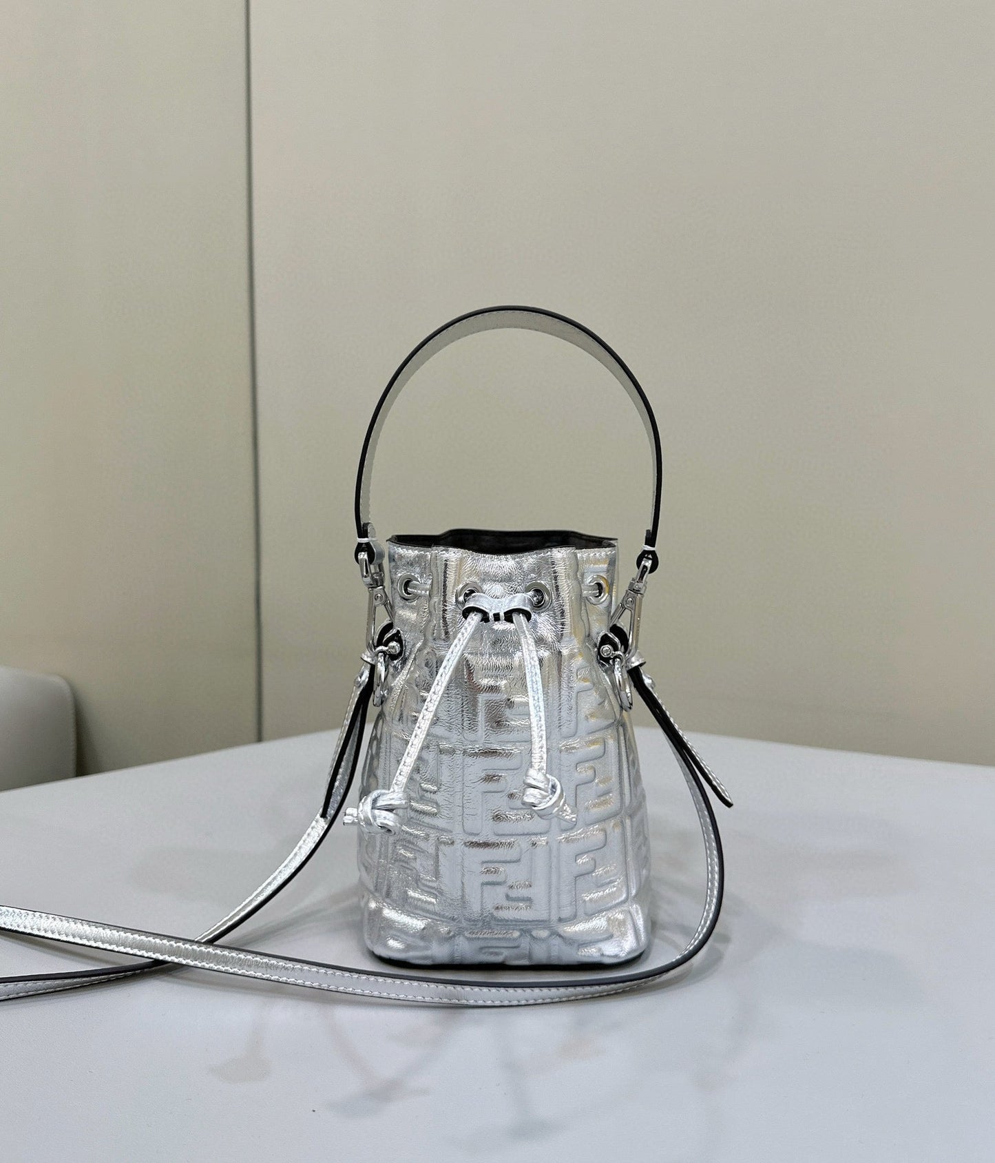 Fendi Origami