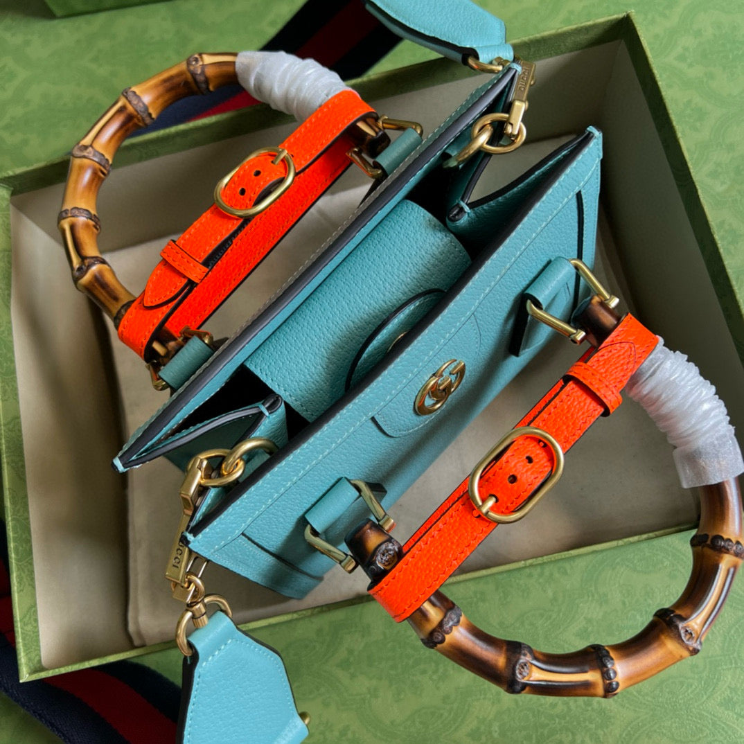 GC Diana Tote