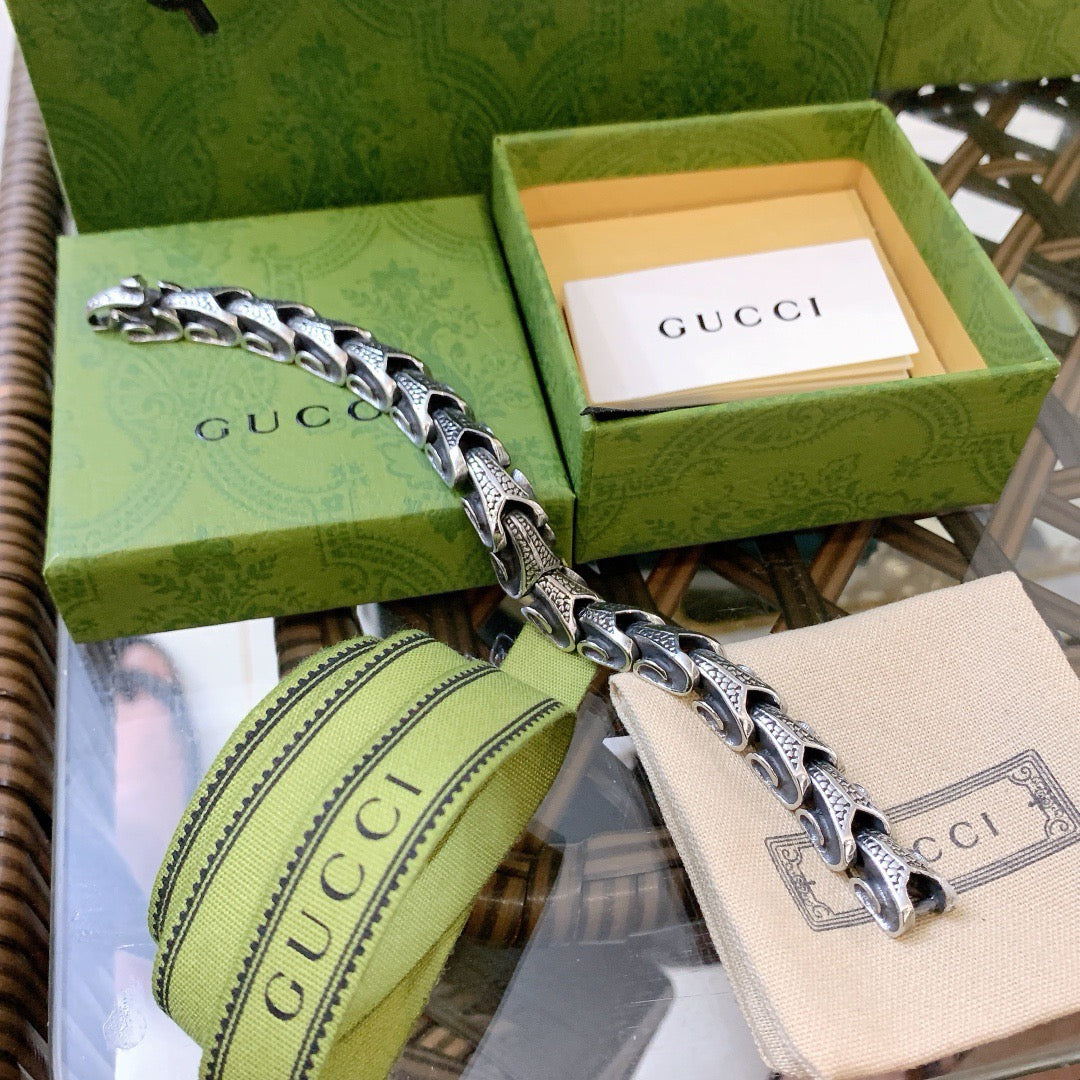 Gucci Bracelet