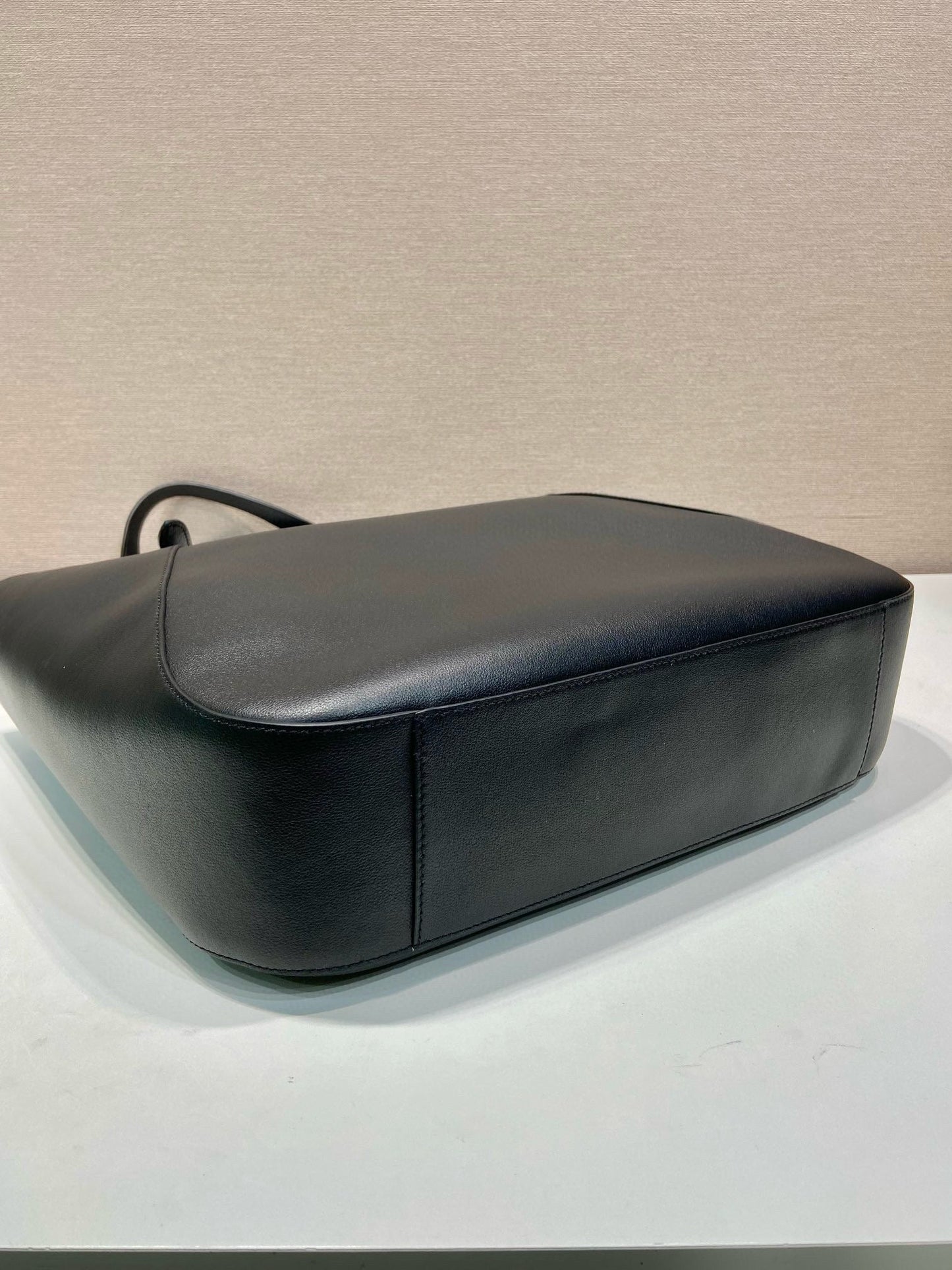 Prada Tote Bag