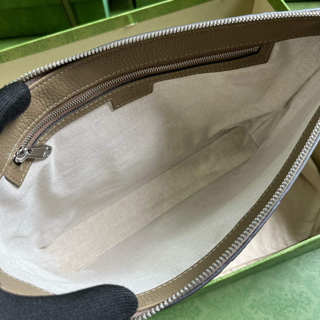 GC Messenger Bag