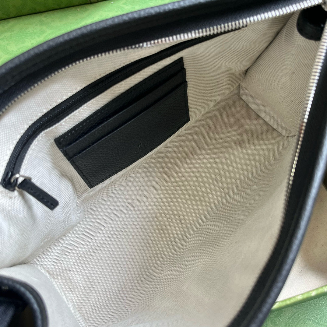 GC Clutch Bag