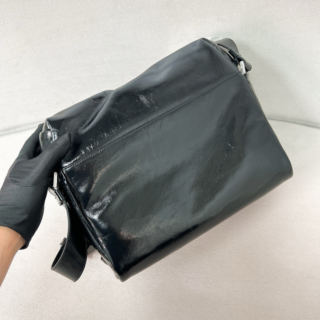 Prada Shoulder Bag