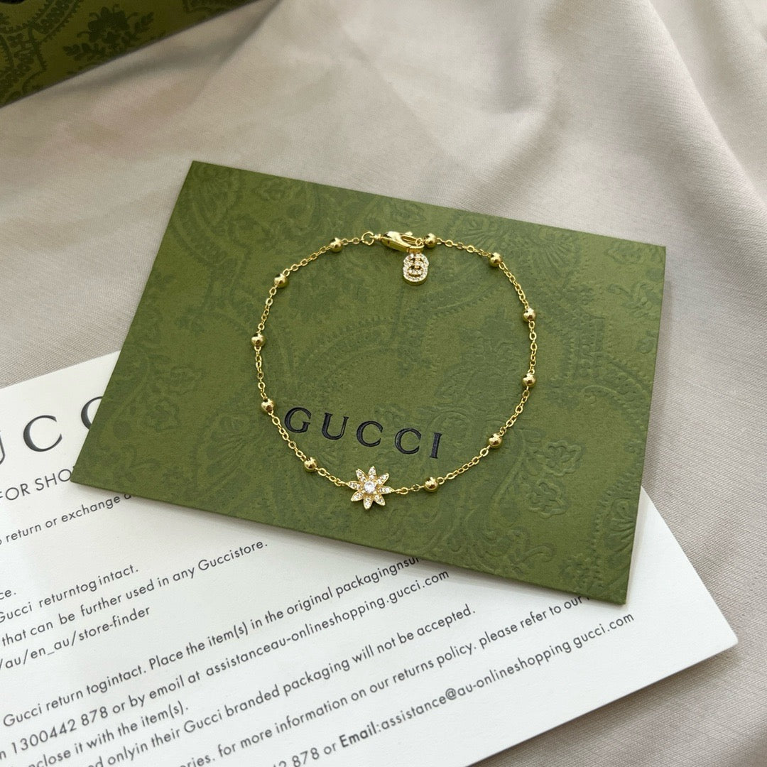 Gucci Bracelet