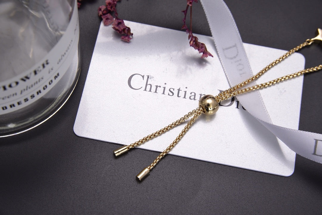 Dior Bracelet