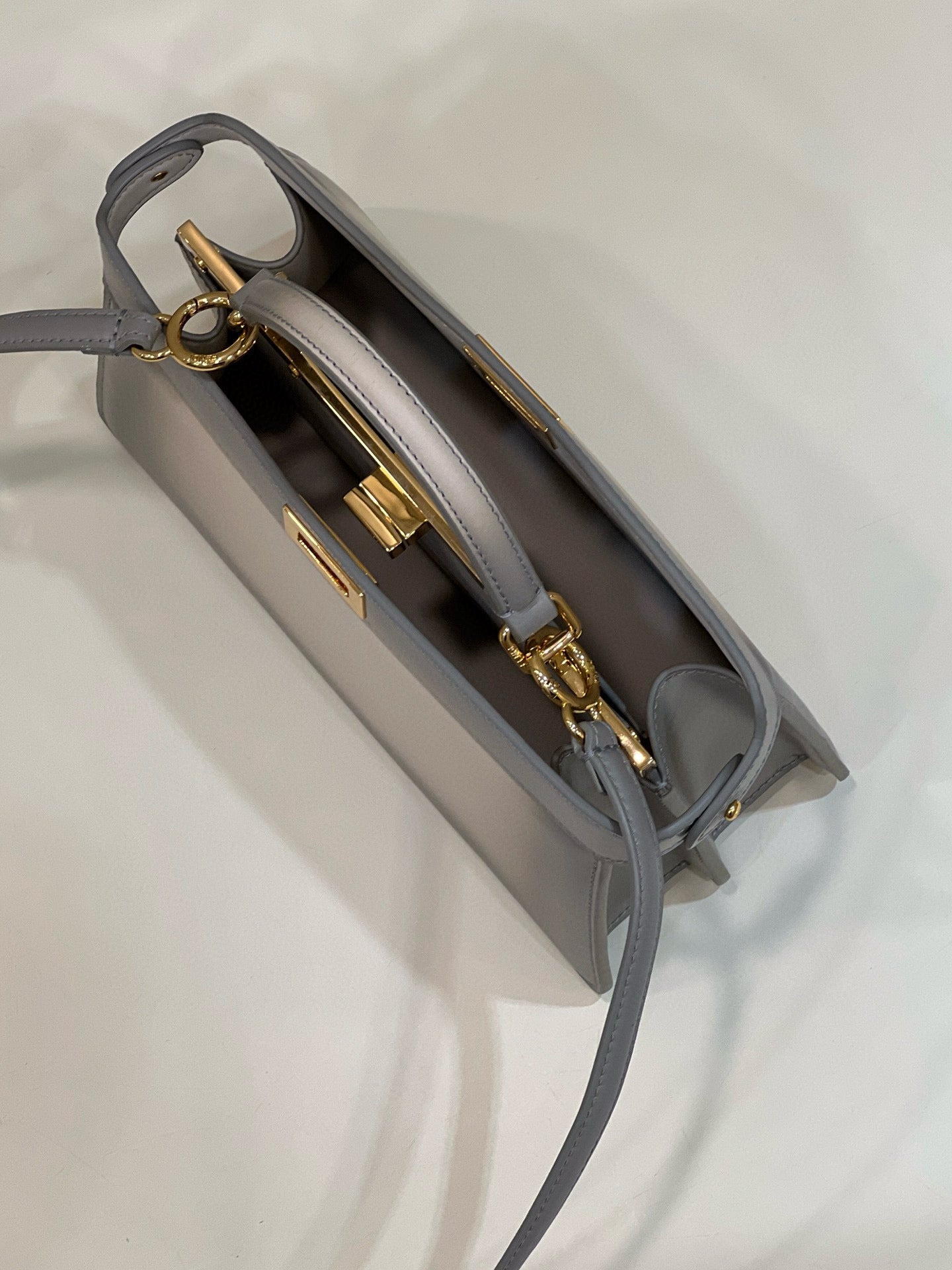 Fendi Peekaboo