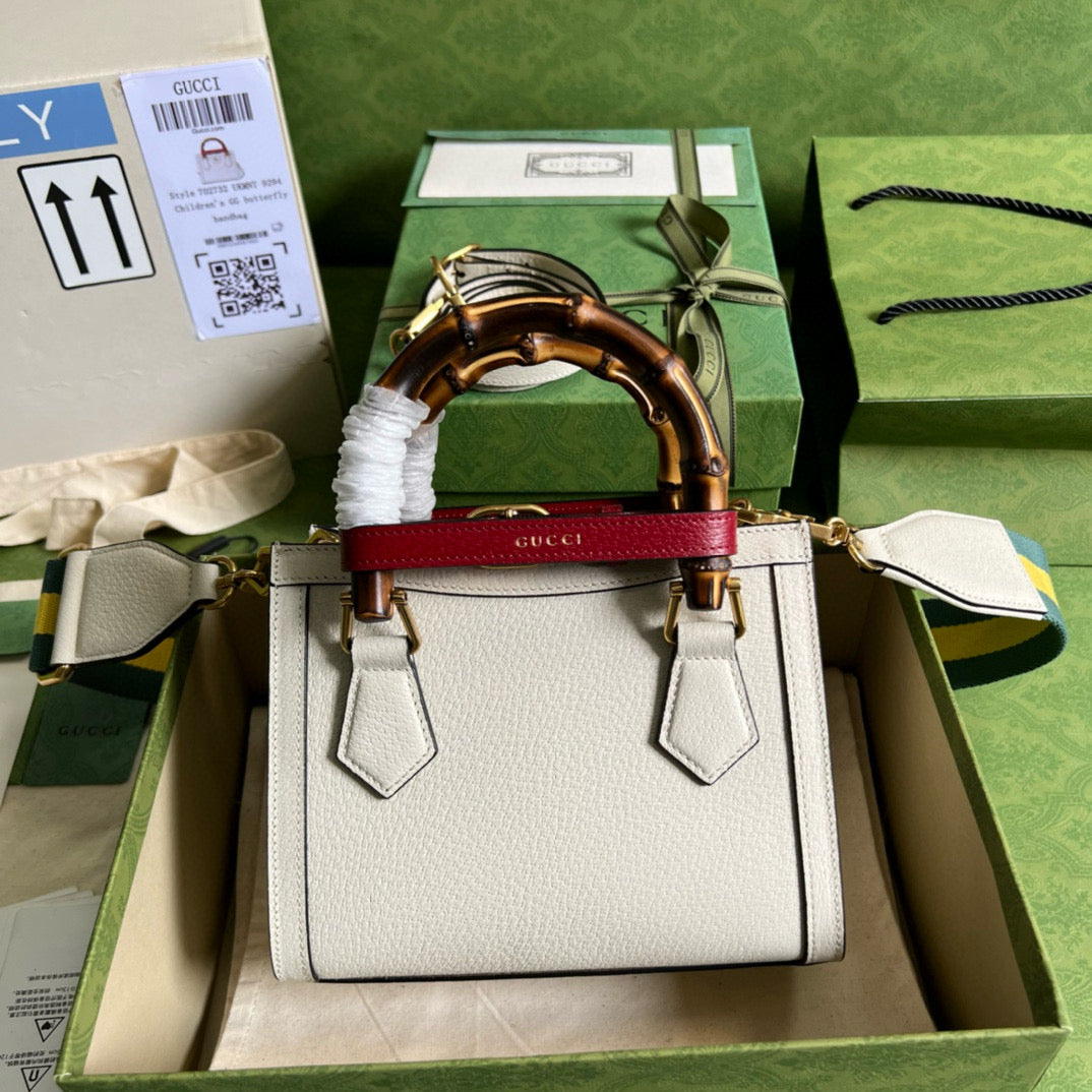 GC Diana Tote