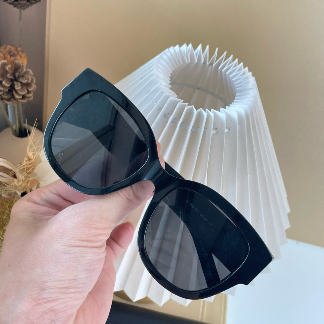 YSL Sunglasses